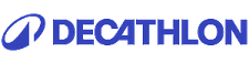 Logo-Dark